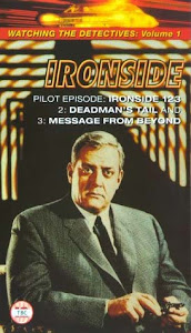 Ironside