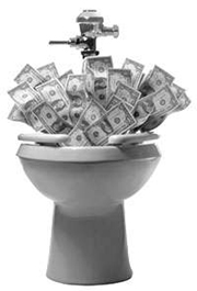 [Money.jpg]