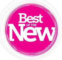 Best Of 2007: Authors.