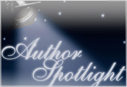 Author Spotlight: This or That: Wildcard or Joe Cat?