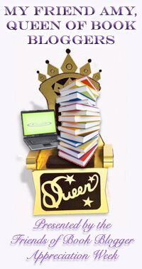 [queenbookblogger.jpg]
