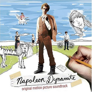 Napoleon+Dynamite+%282004%29++OST.jpg