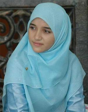Cewek Cantik masa depan, Cewek Medan, friendster cewek medan, Group Cewek Cantik Surabaya, Cewek malang jawa timur, Nomor HP Cewek Malang, Gambar cewek malang, Cewek Paling Keren, cewek cantik 2011, cewek paling imut, cewek-cewek keren, cewek cantik bandung, cewek cantik jilbab, cewek cantik sma, cewek cantik friendster, cewek cantik dan manis