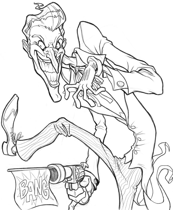 [Joker03.jpg]