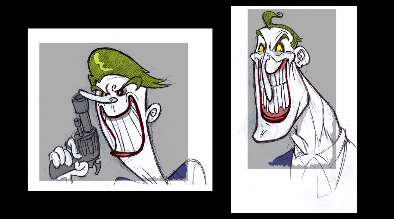 [JokerBlog-07.jpg]