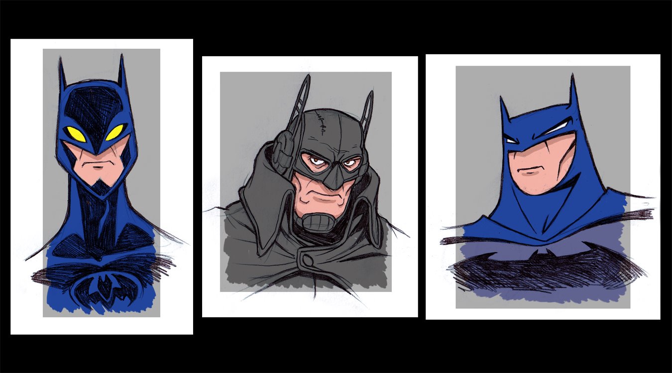 [BatmanGroup-03+copy.jpg]