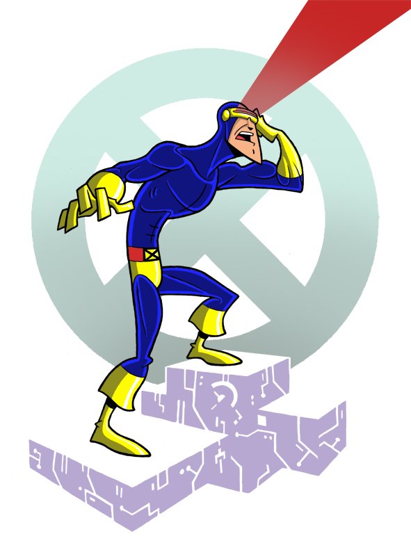 [Cyclops-001+copy.jpg]
