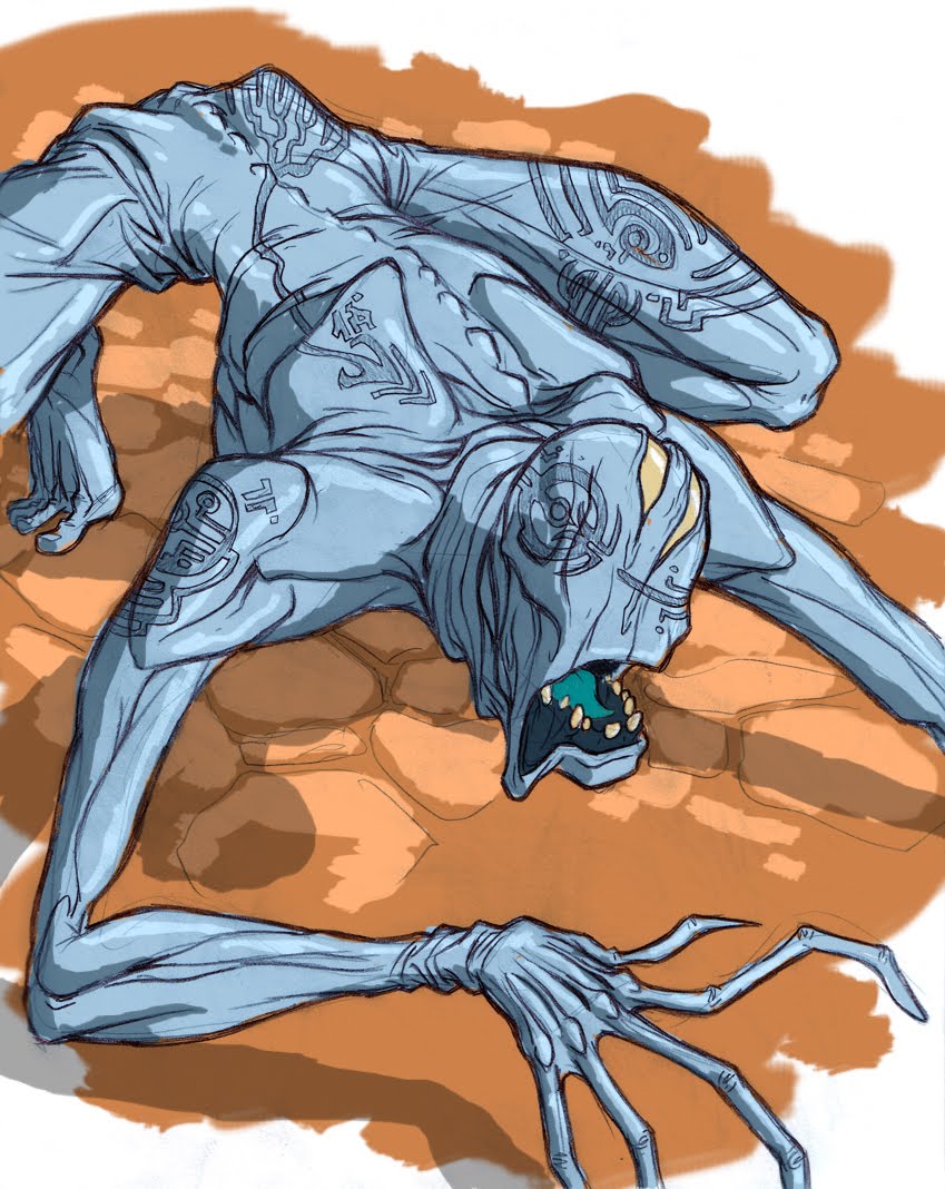 [Monsters-38+copy.jpg]