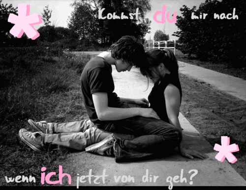 heartbroken emo-ish quotes emo love heart broken. heartbroken emo-ish quotes
