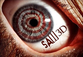 تحميل فلم الرعب Saw 7  Saw+3D+Movie+-+Saw+7