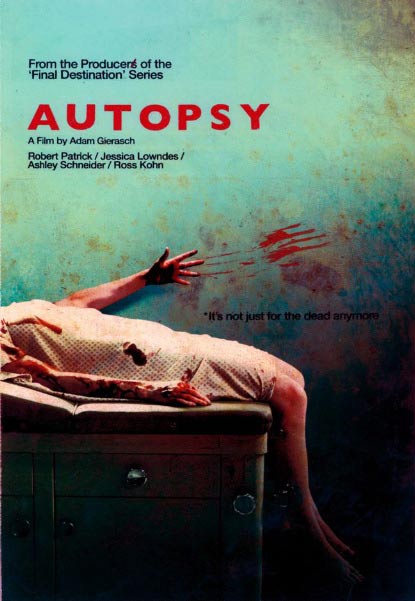 autopsy_poster.jpg