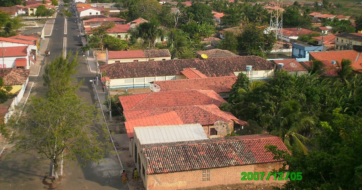 PIABANEWS PREFEITO ELEITO DE PERIMIRIM ANUNCIA SECRETARIADO