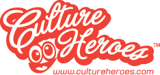 Culture Heroes Inc.
