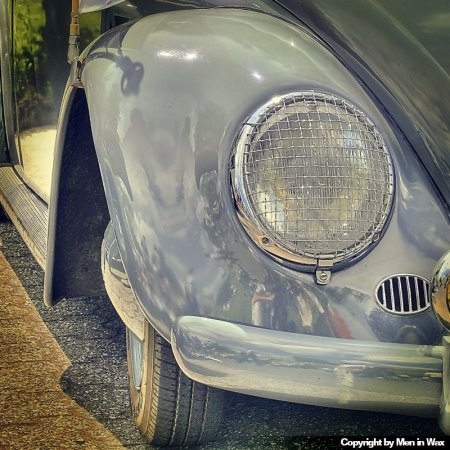 Jörg`s Oldie Welt
