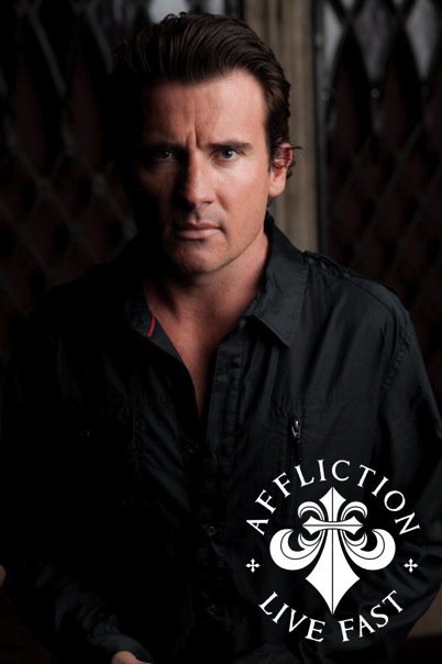 [DomAfflictionSpring2010Collection_7.jpg]
