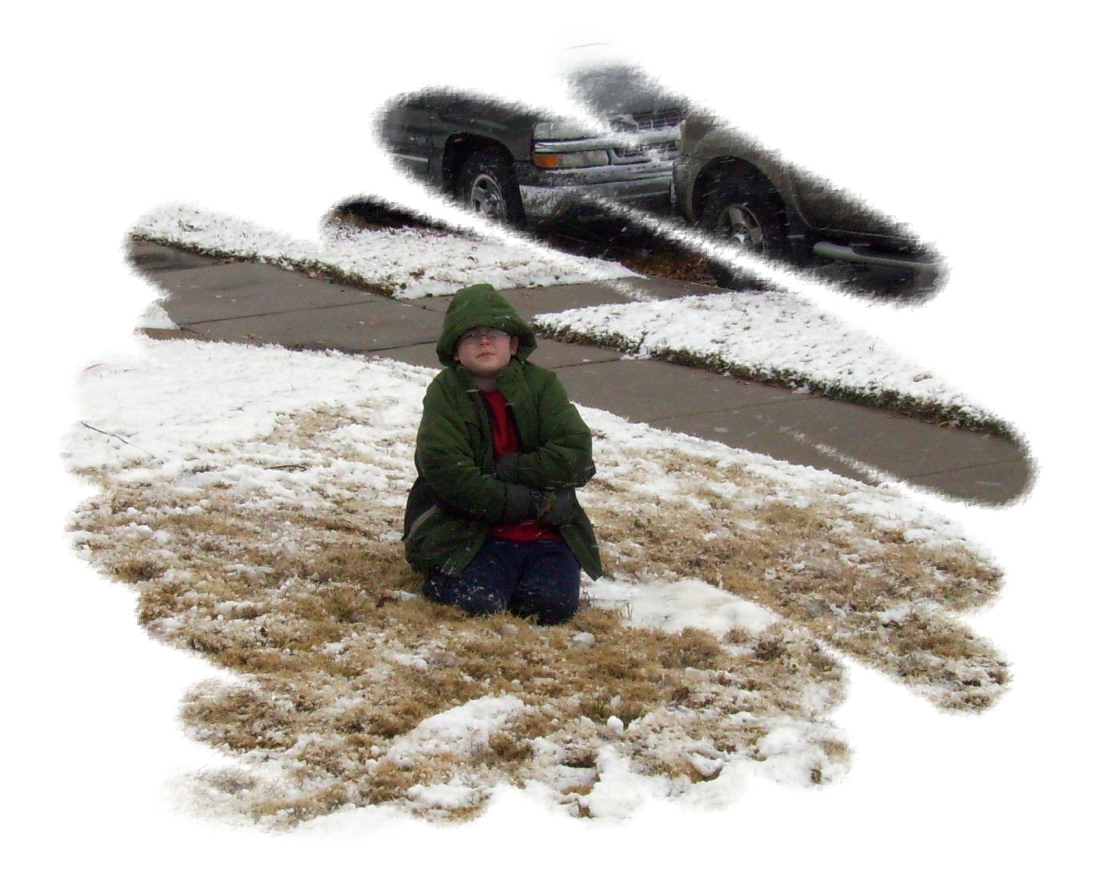 [snowman+sam.JPG]