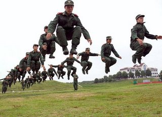 [saltos.bmp.jpg]