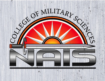 Bilderesultat for new avalon institute of science