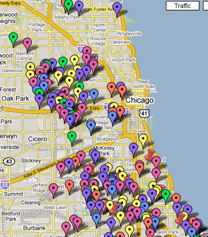 [chicago+homicide+map.gif]