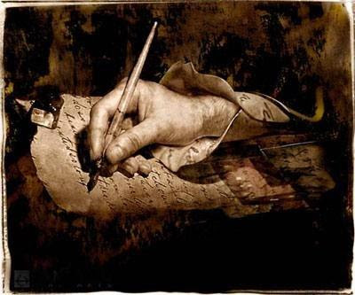 http://1.bp.blogspot.com/_eBTl-M7zPcw/SJNt8Wq-j1I/AAAAAAAAARw/aValh-Ltb0U/s400/a%2Bpoesia%2Bm%C3%A3o%2Bescrevendo.JPG