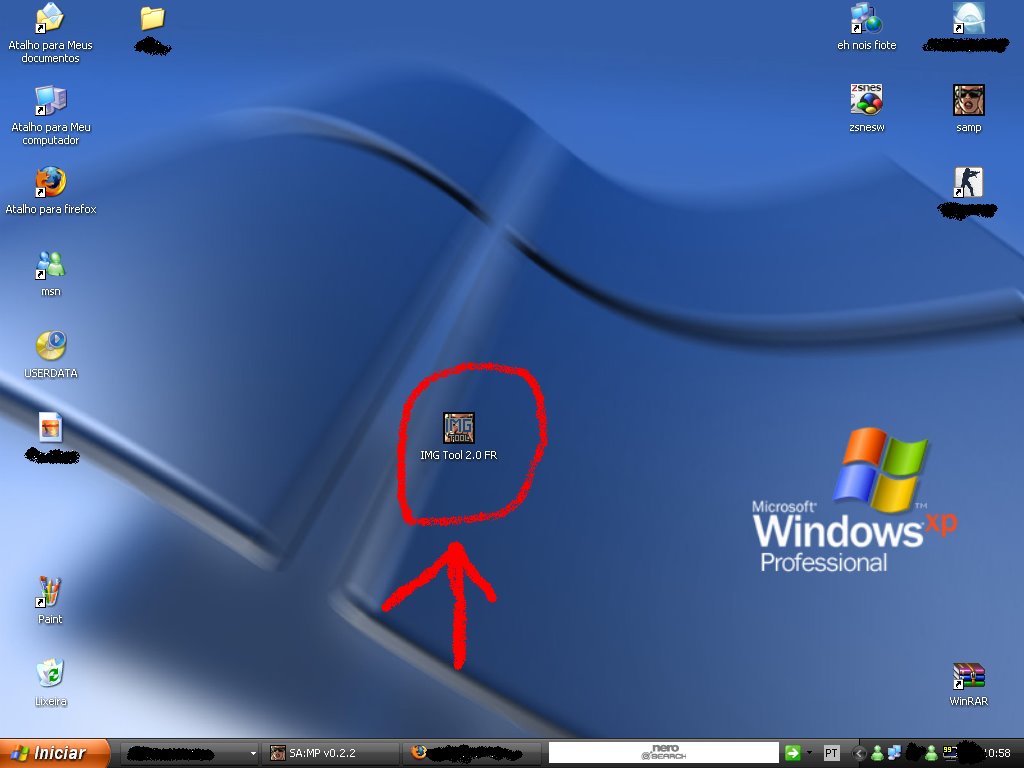 [tutorial.bmp]