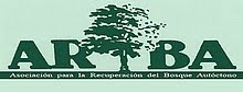 Asociación para la Recuperación del Bosque Autóctono