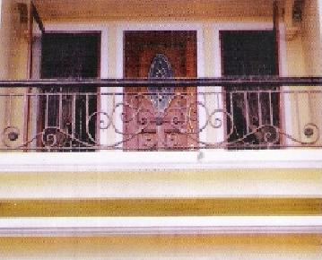 [balkon3.JPG]