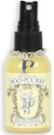 Some of My Favorite Things: Poopourri