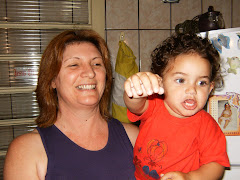 As mulheres da minha vida