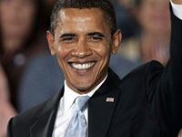 [OBAMA.jpg]
