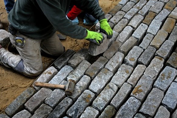 [DavidLRyan_Globe+Staff_cobblestones.jpg]