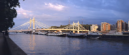 Albert Bridge