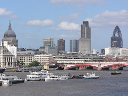 Waterloo Bridge