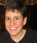 amy gurowitz