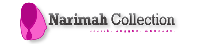 Narimah Collection