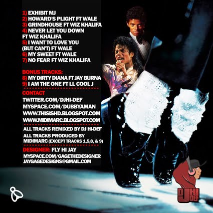 [MJ-back.jpg]