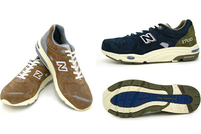 Spice M1700