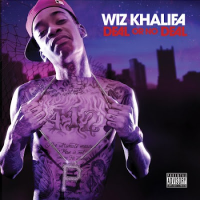 wiz khalifa no sleep album cover. wiz khalifa no sleep album