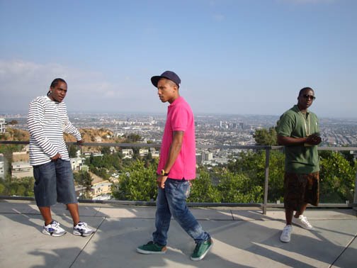 [clipse-pharrell.jpg]