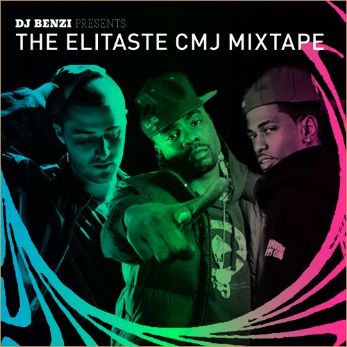[theelitastecmjmixtapefront.jpg]
