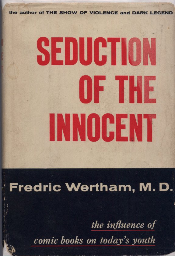 [soti-cover.jpg]