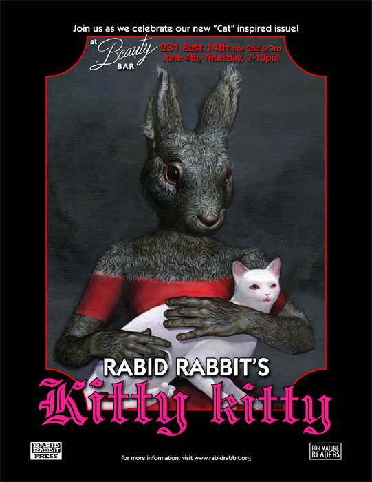 [RR_CAT_flyer_V1.jpg]