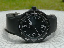 it's a sinn