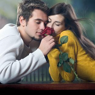 How Do You Describe Love?