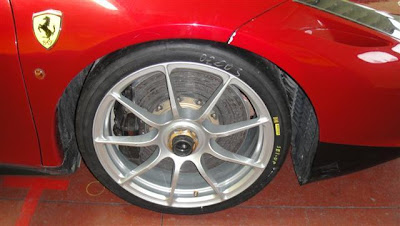 dsc02381small%5B1%5D.jpg