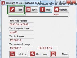 How to Secure Your Wi-Fi Internet from Bandwidth Thieves