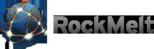 RockMelt : A Social Media Oriented Web Browser