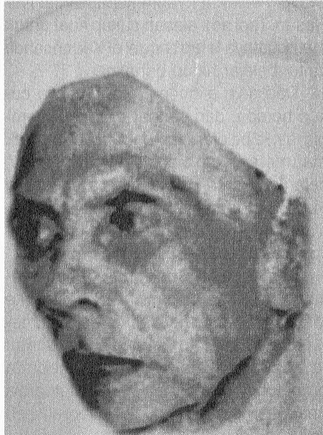 Madura File Dua Peranan Syaikhona Kholil