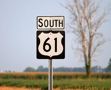Highway61.jpg