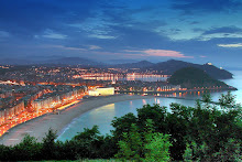 Donostia